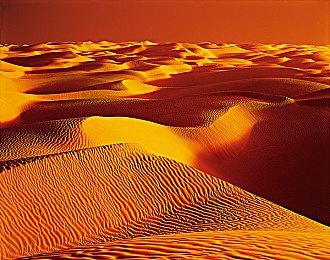 超现实心理恐怖RPG《OMORI》主机版 将于6月17发售 