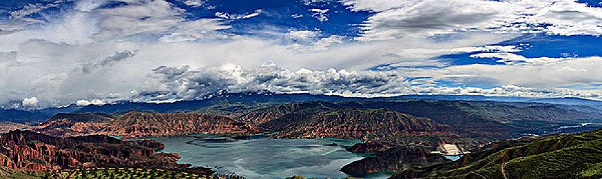 每一片树叶都是真的！《巫师4》展示全3D树叶技术