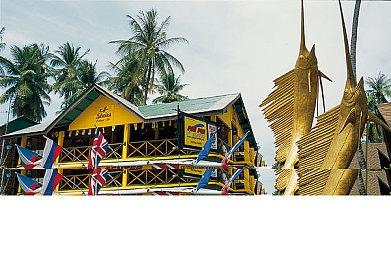 《塞尔达传说：织梦岛》自制版被任天堂勒令下架