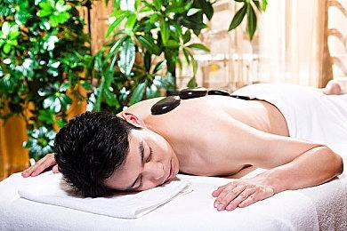 国产三消《Mirror 2: Project X》 家园模式新预告公开 