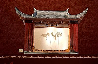 卡普空发布情人节贺图 并宣布《生化危机3 重制版》永久降价