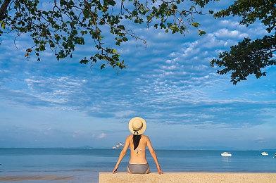 《原神》获索尼PS合作伙伴奖日本亚洲区大奖